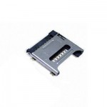 MMC Connector for Zen M52