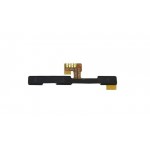 Power Button Flex Cable for Lenovo A3800