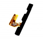 Power On Off Button Flex Cable for Lenovo A3600