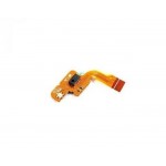 Proximity Sensor Flex Cable for BQ Aquaris 5.7
