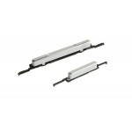 Side Key for Lenovo A375