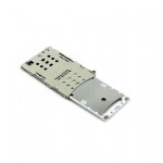 Sim Connector for LG K20