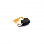 Vibrator for Coolpad Y75