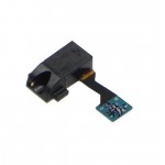 Audio Jack Flex Cable for Lenovo A66