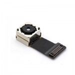 Back Camera Flex Cable for Micromax X989