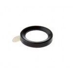 Camera Lens Ring for Itel It1502