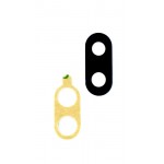 Camera Lens For Samsung Galaxy M10 By - Maxbhi Com