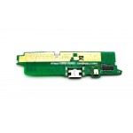 Charging Connector Flex Cable for Lenovo A678T