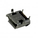 Charging Connector for Huawei Ascend G606 - T00