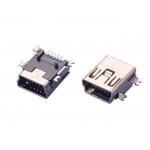 Charging Connector for InFocus M310