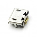 Charging Connector for Itel It1408