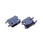 Charging Connector for Lava Iris X1 Plus