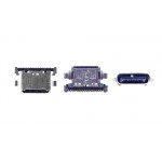 Charging Connector For Samsung Galaxy M20 By - Maxbhi Com