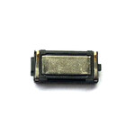Ear Speaker for Karbonn Aura Power