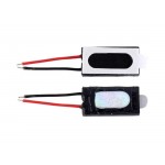 Ear Speaker for LEAGOO KIICAA POWER