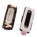 Ear Speaker For Leagoo M7 By - Maxbhi Com