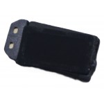 Ear Speaker For Samsung Galaxy M20 By - Maxbhi Com