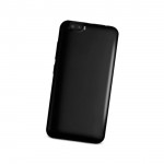 Full Body Housing For Swipe Elite X Black - Maxbhi Com