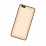 Full Body Housing For Swipe Elite X Gold - Maxbhi Com