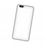 Full Body Housing For Swipe Elite X White - Maxbhi Com