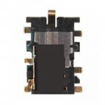 Handsfree Jack for Intex Aqua Lions T1 Plus
