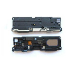 Loud Speaker for Karbonn Aura Power