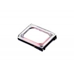 Loud Speaker for Lava Iris X1 Plus