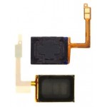Loud Speaker For Samsung Galaxy J8 Plus By - Maxbhi Com
