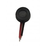 Microphone For Blackview Bv2000 By - Maxbhi Com