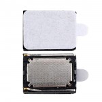 Ringer for LEAGOO KIICAA POWER