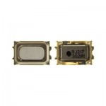 Ringer for Micromax Bolt Mega Q397