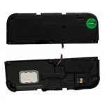 Ringer Loud Speaker For Leagoo M7 By - Maxbhi Com