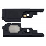 Ringer Loud Speaker For Nokia 7 1 Plus By - Maxbhi Com