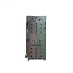 Sim Connector for Samsung Galaxy J8 Plus