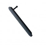USB Cover for Lenovo Z5 Pro GT