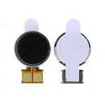 Vibrator For Samsung Galaxy M20 By - Maxbhi Com