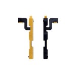 Volume Button Flex Cable for Blackview BV2000