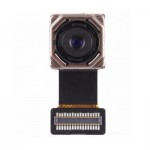 Back Camera Flex Cable for NGM Forward Endurance