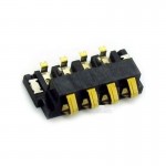 Battery Connector for Swipe Elite VR