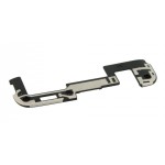 Bluetooth Flex Cable For Lg K10 2017 By - Maxbhi Com