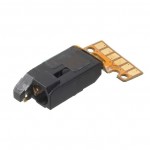 Handsfree Jack for LG K10 2017