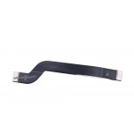 Main Board Flex Cable For Xiaomi Redmi 6a By - Maxbhi Com