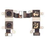 Replacement Back Camera For Xiaomi Mi A2 By - Maxbhi Com