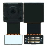 Replacement Front Camera For Xiaomi Mi A2 Selfie Camera By - Maxbhi Com