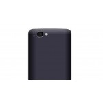 Full Body Housing For Micromax A120 Canvas 2 Colors Black - Maxbhi Com