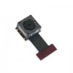 Replacement Back Camera For Swipe Slate Plus By - Maxbhi Com