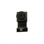 Replacement Front Camera For Lenovo Vibe C2 Selfie Camera By - Maxbhi Com