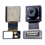 Replacement Front Camera For Realme C1 2019 Selfie Camera By - Maxbhi Com