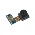Replacement Front Camera For Swipe Slate Plus Selfie Camera By - Maxbhi Com