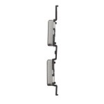 Side Key for Lava Z91